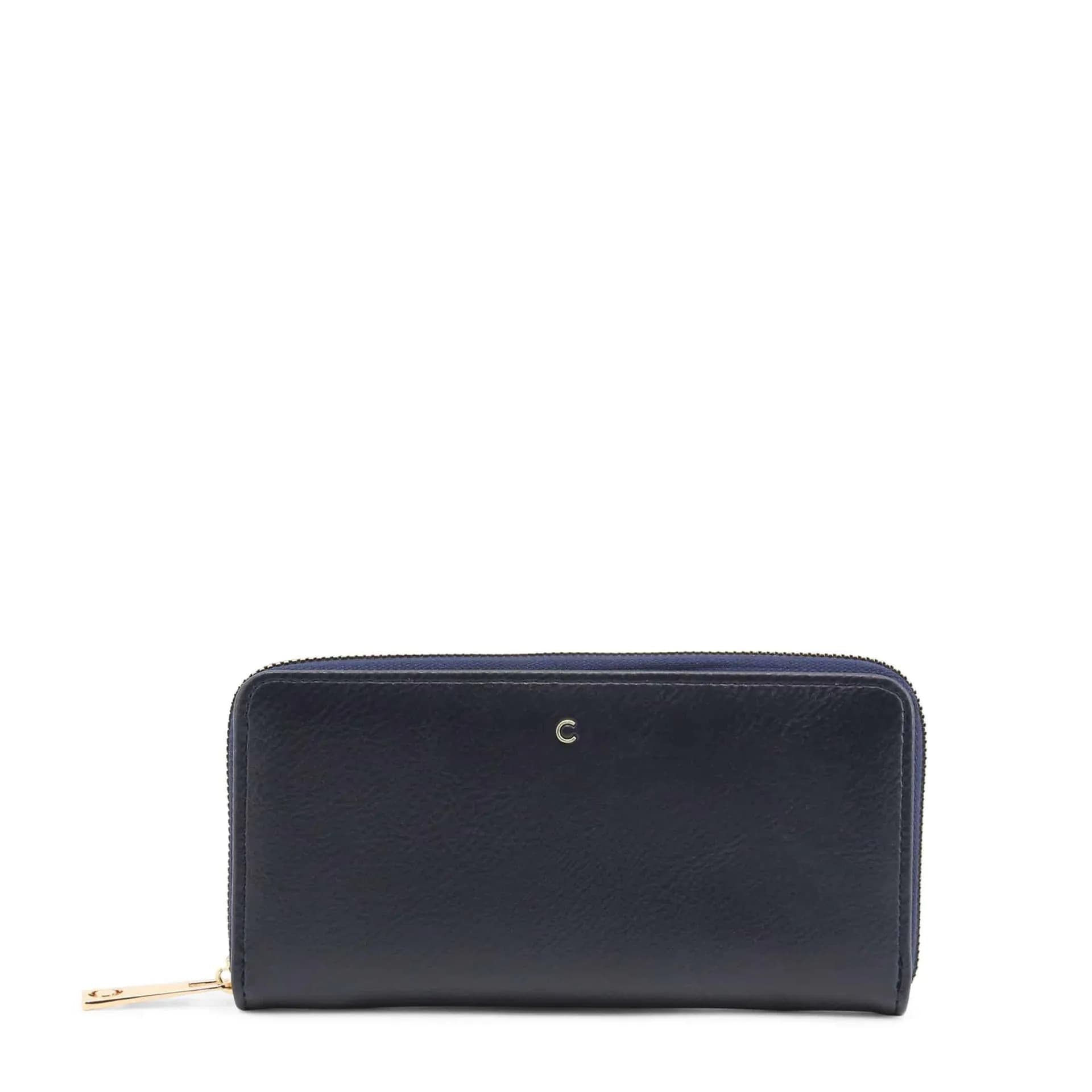 image-Carrera Jeans Wallets