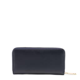 image-Carrera Jeans Wallets