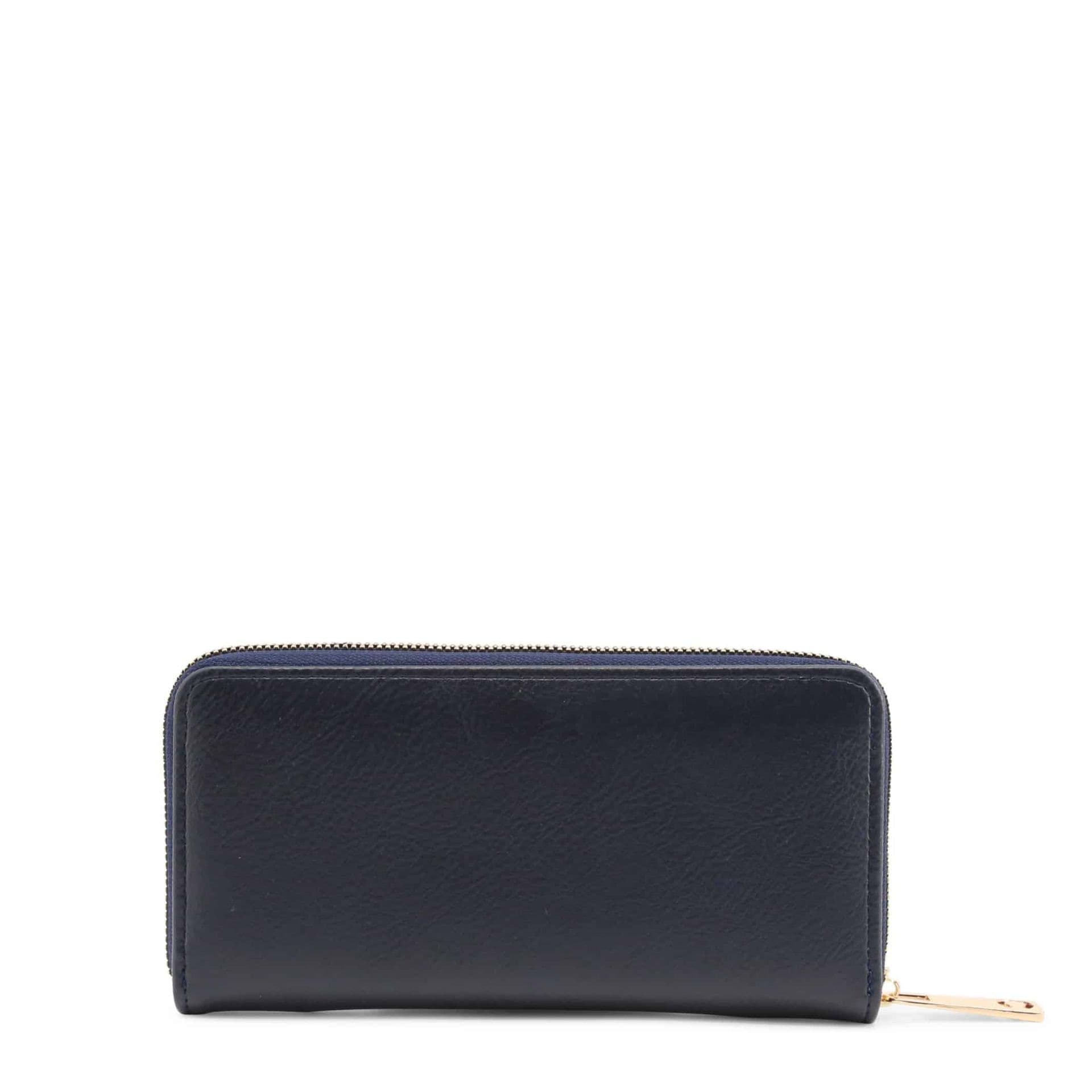 image-Carrera Jeans Wallets