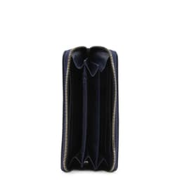 image-Carrera Jeans Wallets