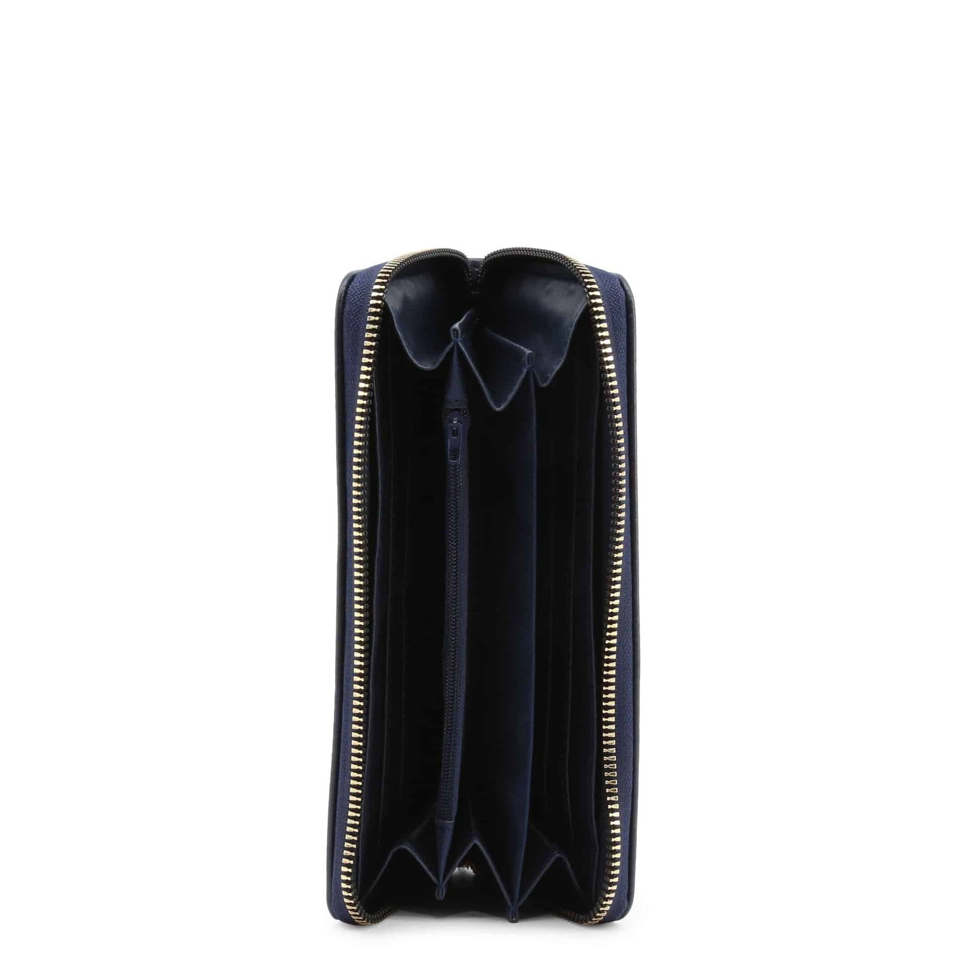 image-Carrera Jeans Wallets
