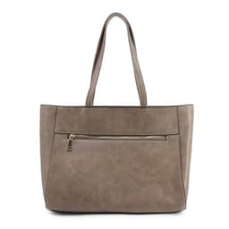 image-Carrera Jeans Shoulder bags