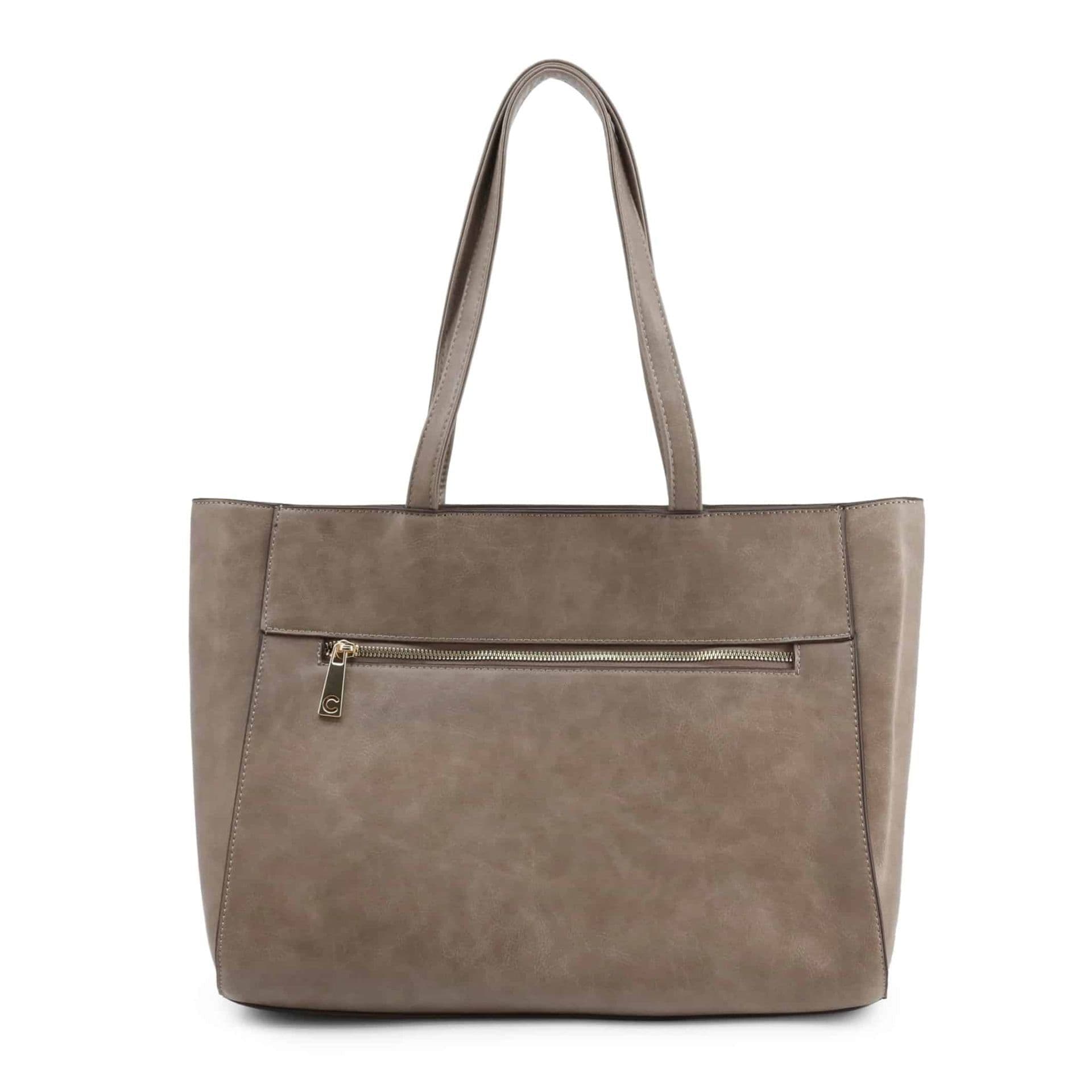 image-Carrera Jeans Shoulder bags