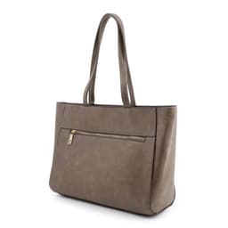 image-Carrera Jeans Shoulder bags