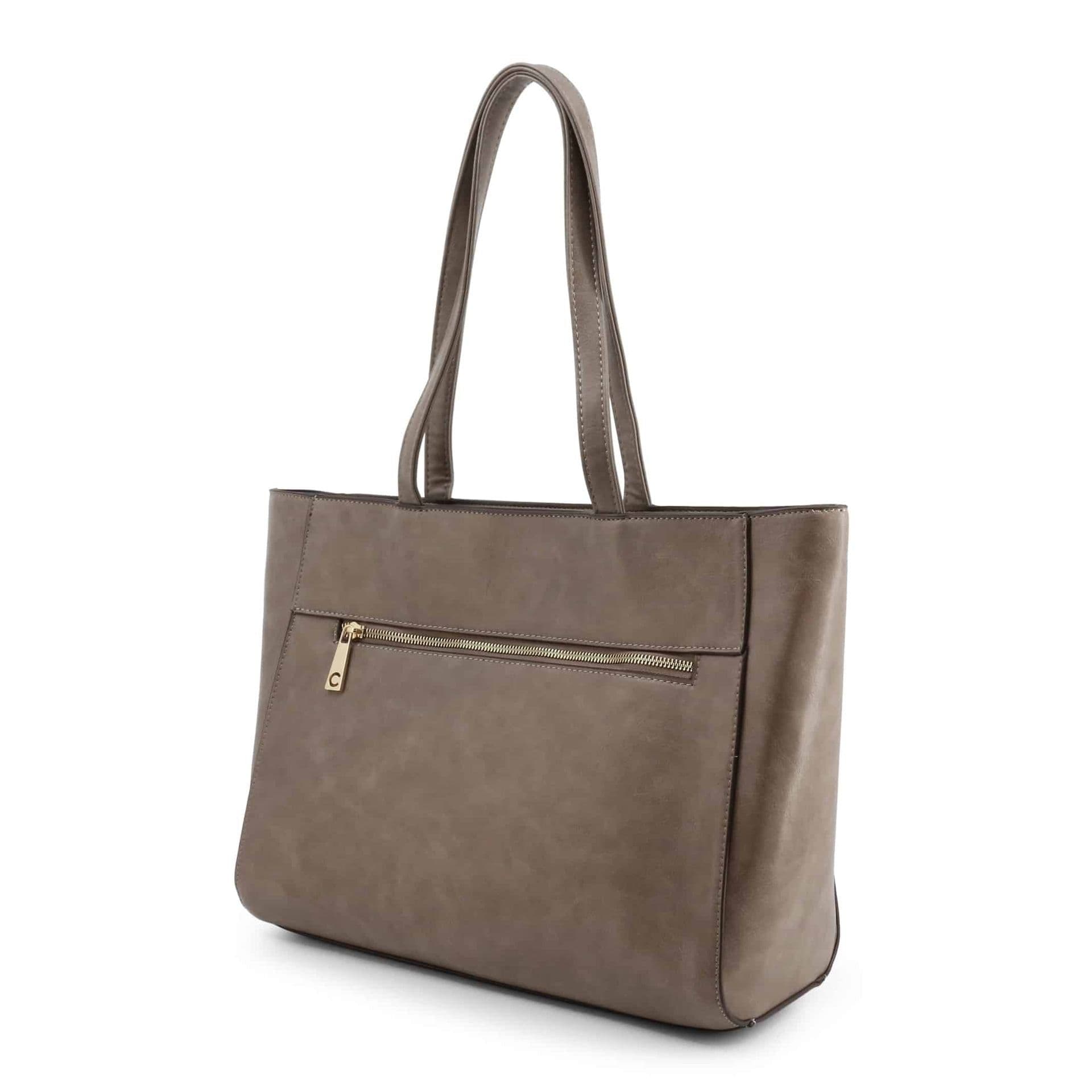 image-Carrera Jeans Shoulder bags