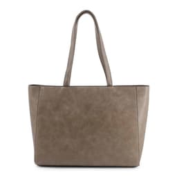 image-Carrera Jeans Shoulder bags