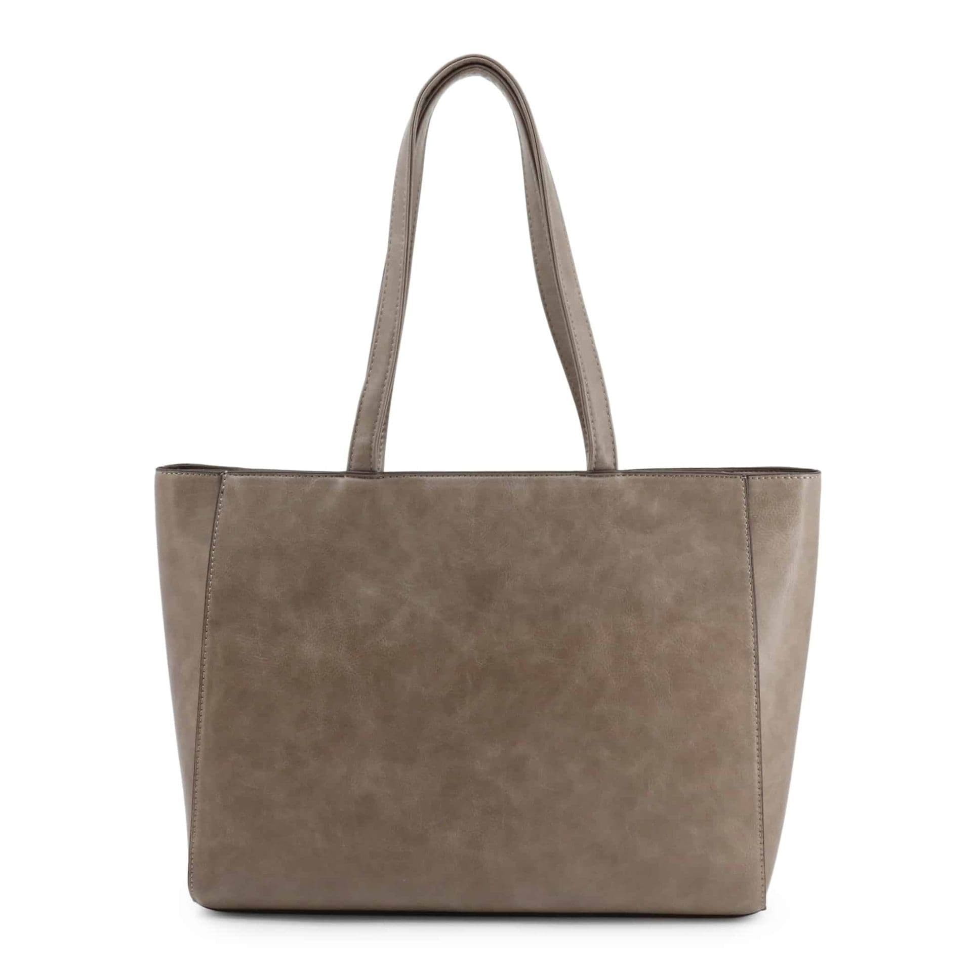 image-Carrera Jeans Shoulder bags