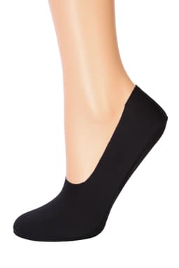 image-LISSABON black steps for women