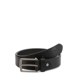 image-Lumberjack Belts