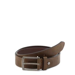 image-Lumberjack Belts