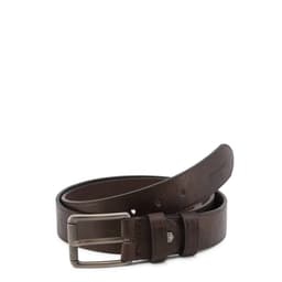 image-Lumberjack Belts