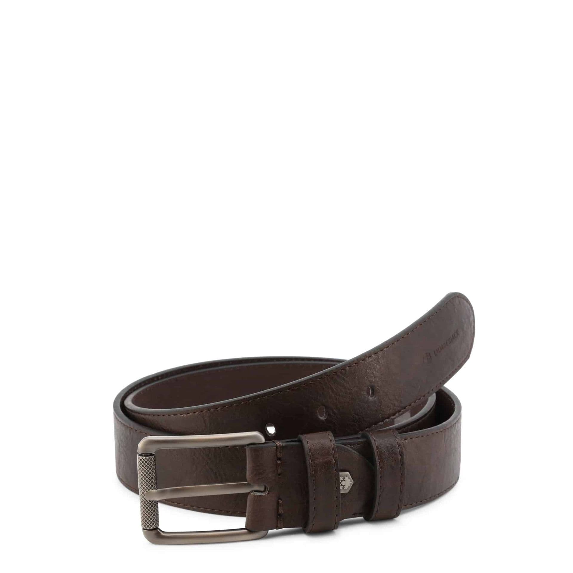 image-Lumberjack Belts