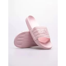 image-Big Star Slippers W LL274A157-600
