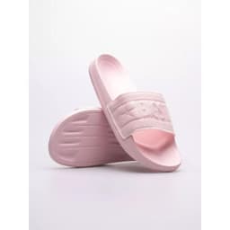 image-Big Star Slippers W LL274A157-600