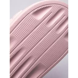 image-Big Star Slippers W LL274A157-600