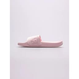 image-Big Star Slippers W LL274A157-600