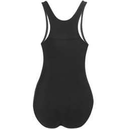 image-Crowell Lola W swimsuit lola-dam-01