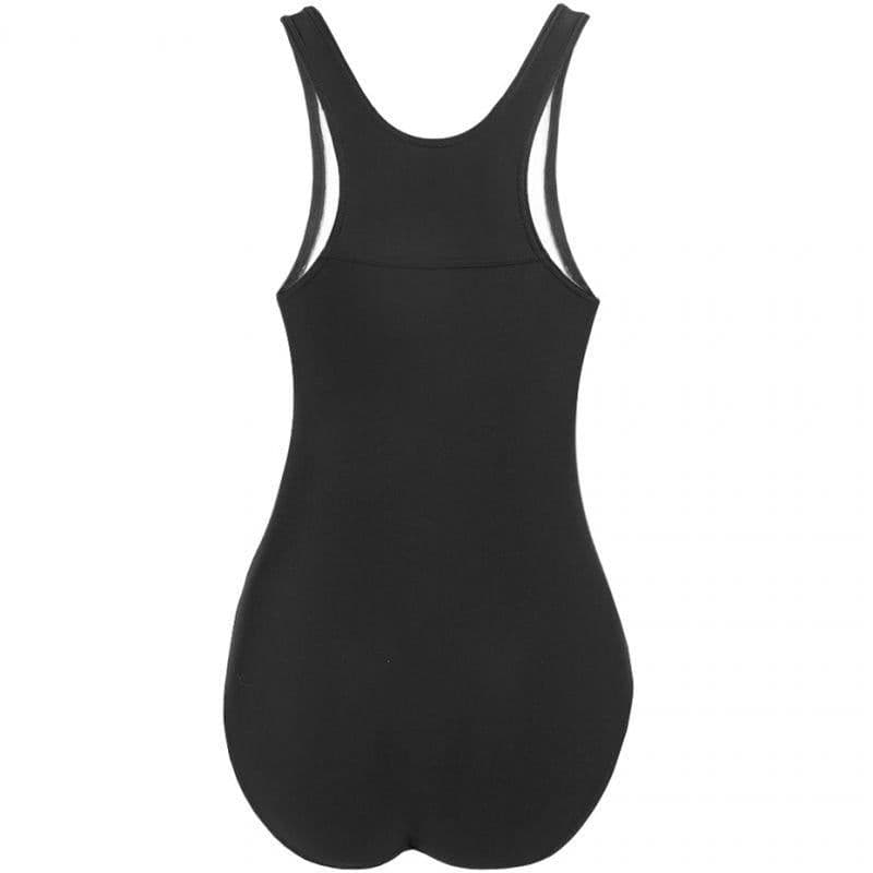 image-Crowell Lola W swimsuit lola-dam-01
