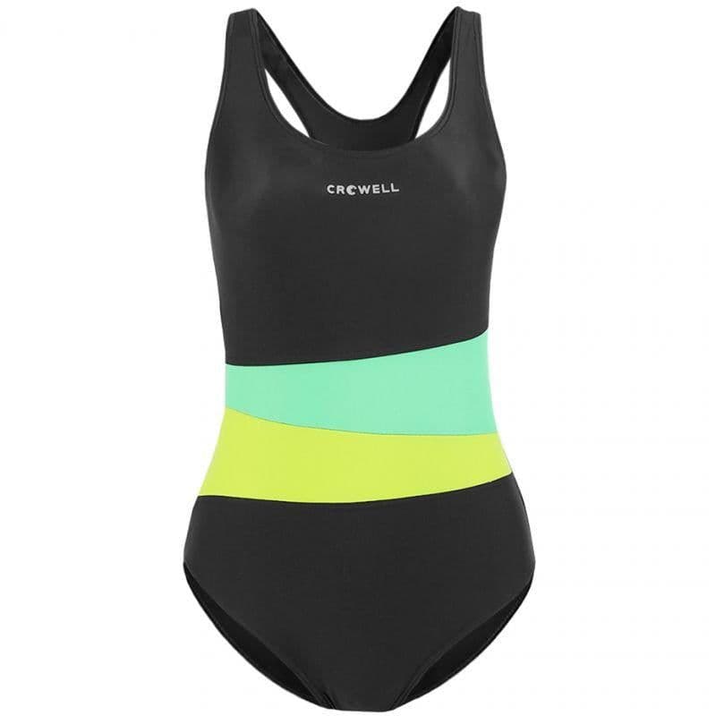 image-Crowell Lola W swimsuit lola-dam-01