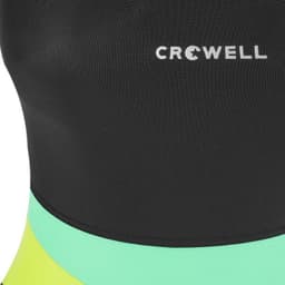 image-Crowell Lola W swimsuit lola-dam-01