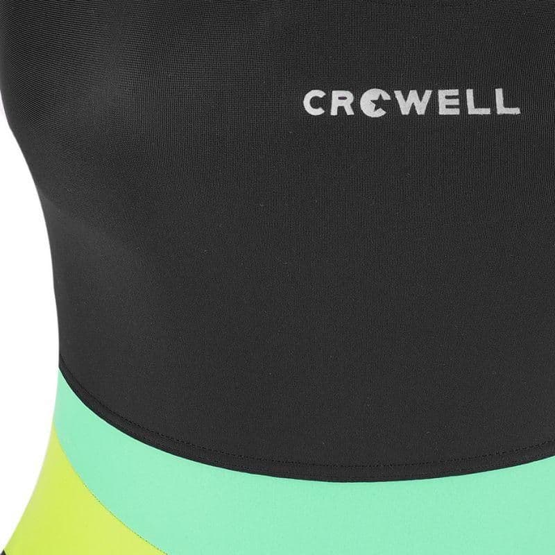 image-Crowell Lola W swimsuit lola-dam-01