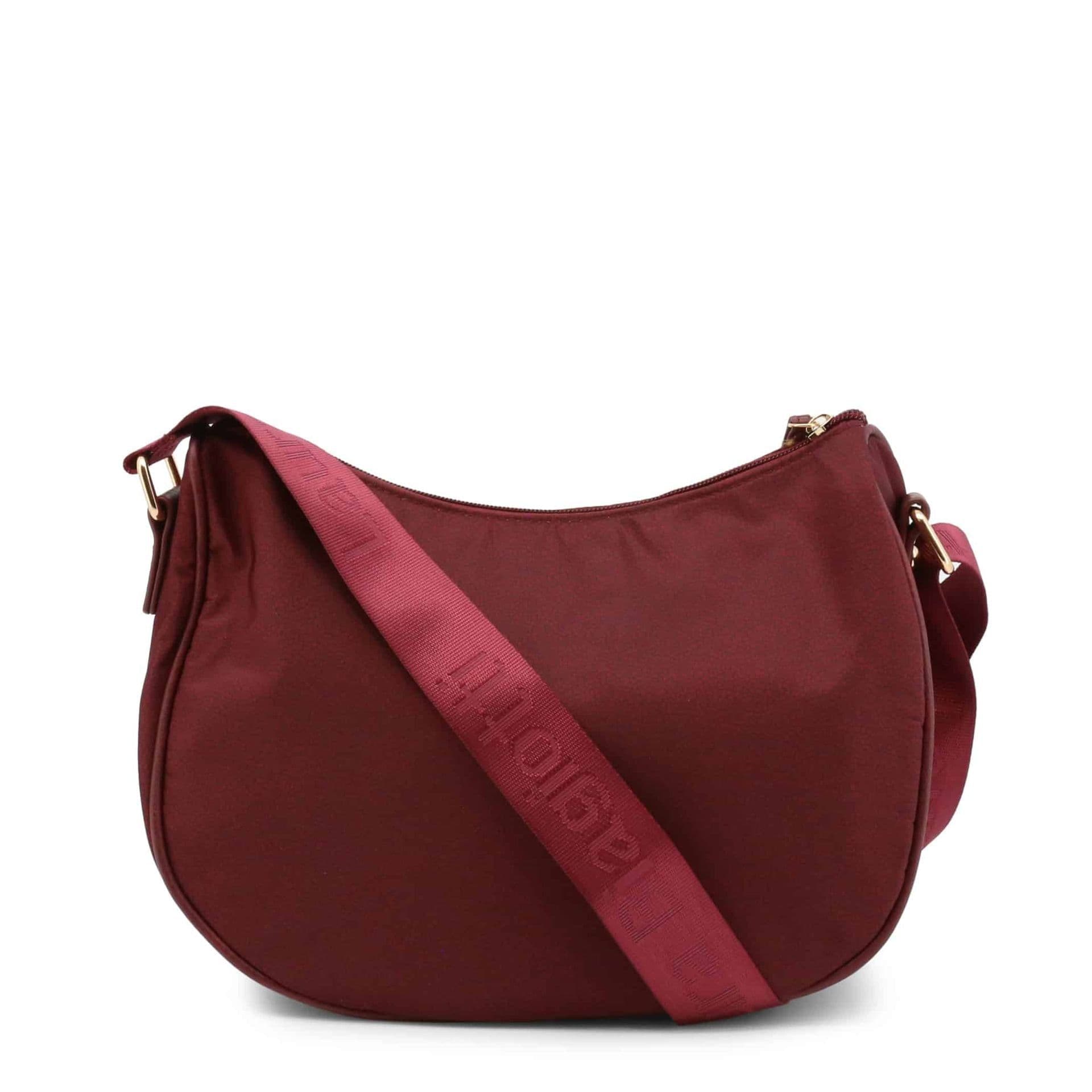 image-Laura Biagiotti Crossbody Bags