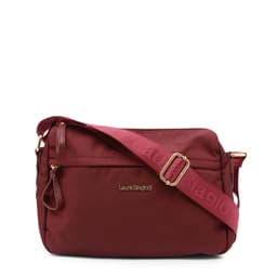 image-Laura Biagiotti Crossbody Bags