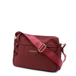image-Laura Biagiotti Crossbody Bags