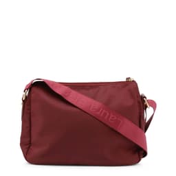 image-Laura Biagiotti Crossbody Bags