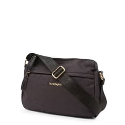 image-Laura Biagiotti Crossbody Bags