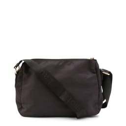 image-Laura Biagiotti Crossbody Bags