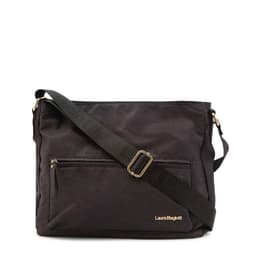 image-Laura Biagiotti Crossbody Bags