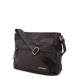 image-Laura Biagiotti Crossbody Bags
