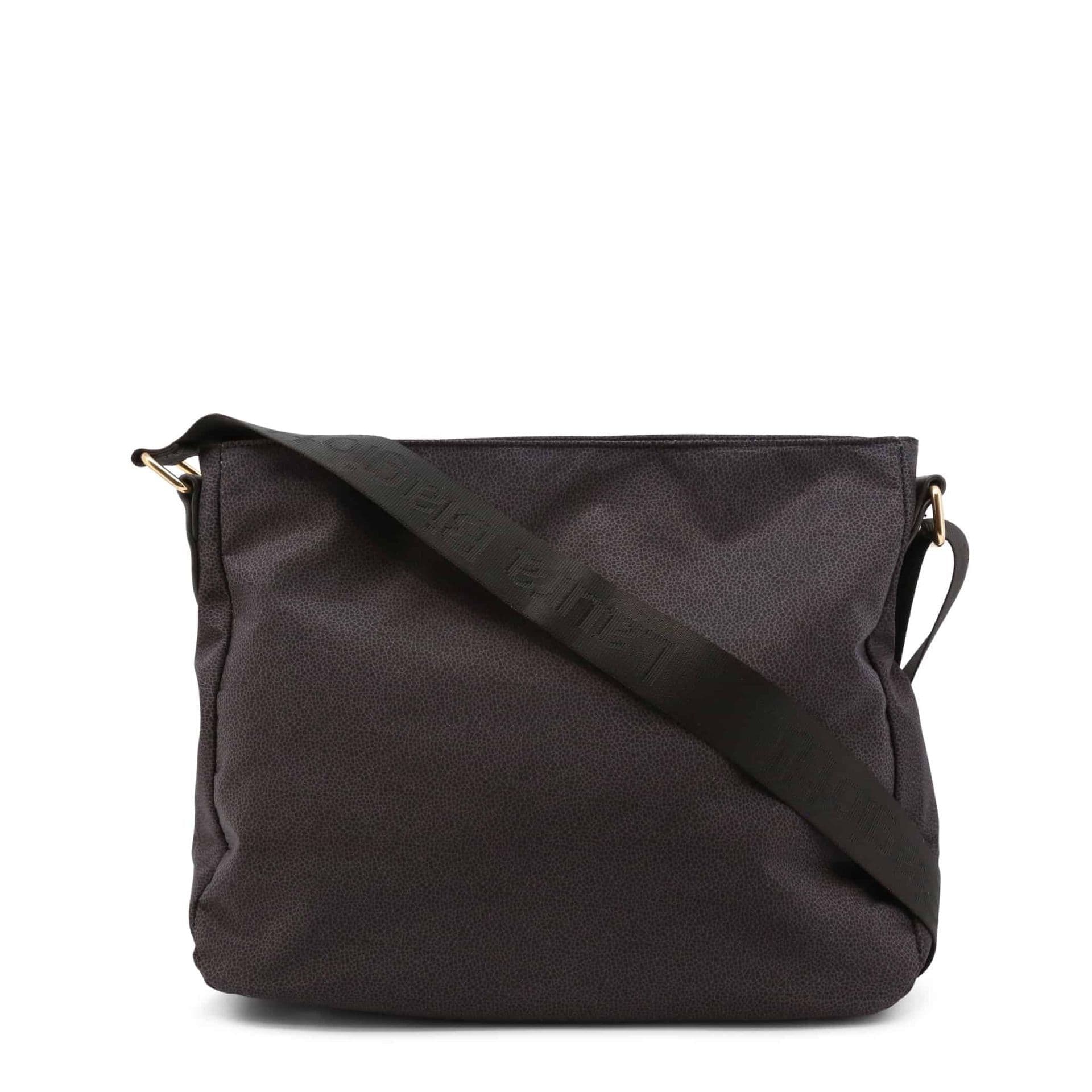 image-Laura Biagiotti Crossbody Bags