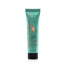 image-Lubricant Orgie Cocktail Sex On The Beach 100 ml