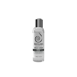 image-Anal Lubricant Body Ars 150 ml