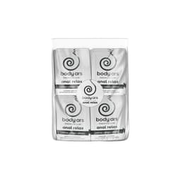 image-Anal Lubricant Body Ars 4 ml