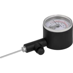 image-Blood pressure monitor Molten PGA 10