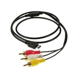 image-Cable adapter S20