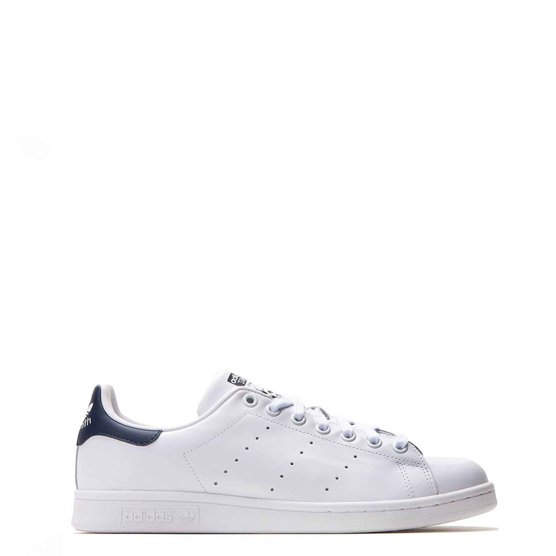 image-Adidas Sneakers