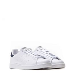 image-Adidas Sneakers