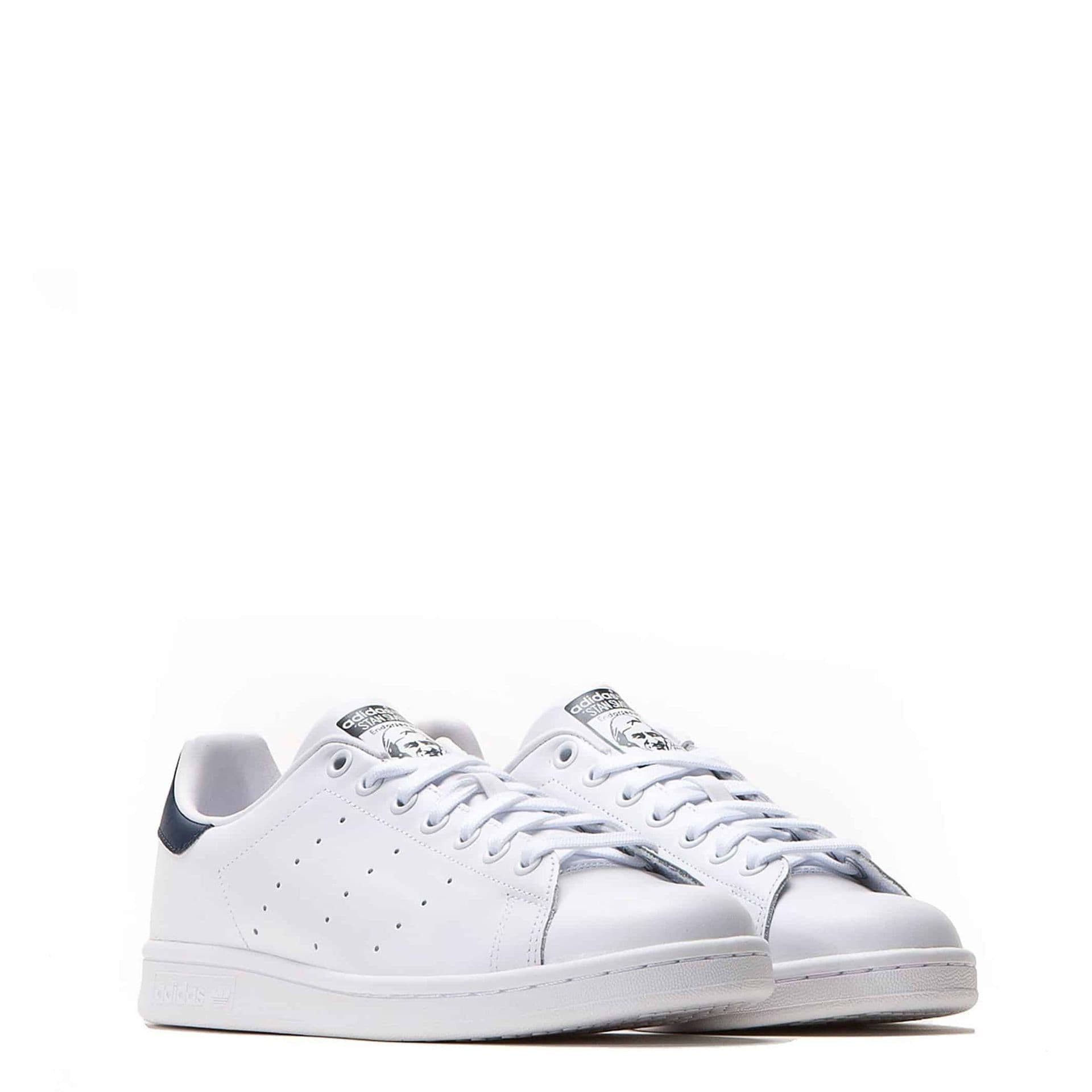 image-Adidas Sneakers