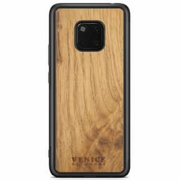 image-The Venice case - Minimalist lettering