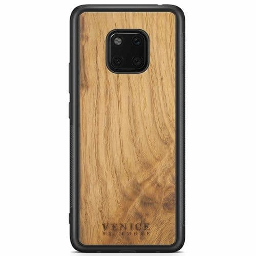 image-The Venice case - Minimalist lettering
