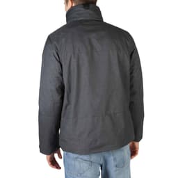 image-Superdry Jackets
