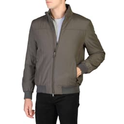 image-Geox Jackets