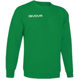 image-Givova Maglia One M MA019 0013 sweatshirt