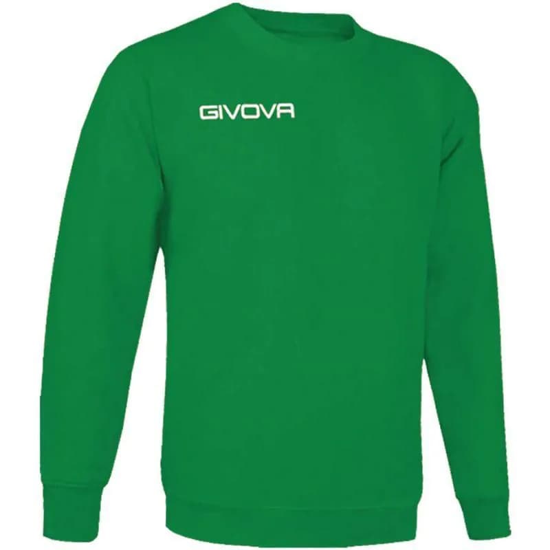 image-Givova Maglia One M MA019 0013 sweatshirt