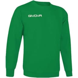 image-Givova Maglia One M MA019 0013 sweatshirt
