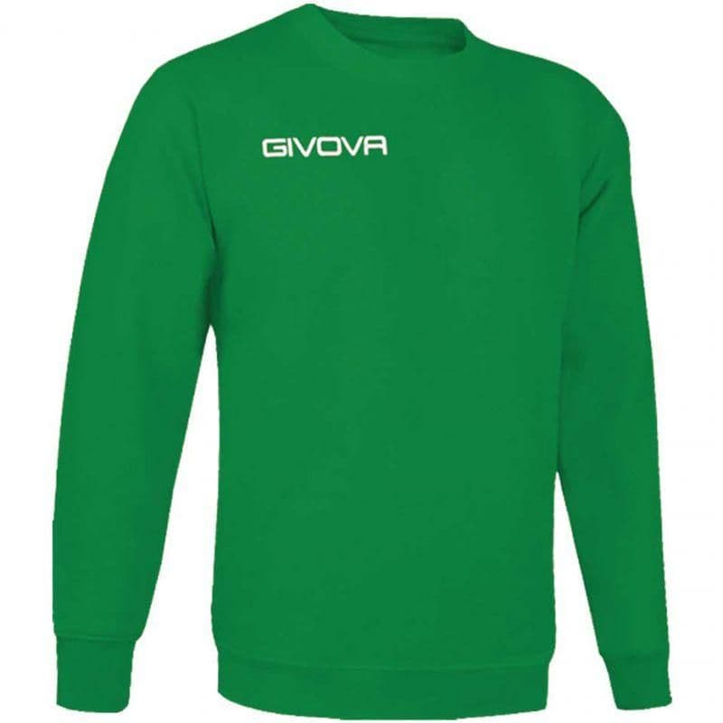 image-Givova Maglia One M MA019 0013 sweatshirt